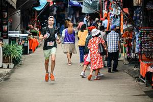 BIB: 
                            <button type="button" onclick="openModal(25385182)" class="btn btn-primary btn-sm float-right btn-popup" data-toggle="modal" data-target=".modal-high-quality">
                        <i class="fas fa-shopping-cart"></i> Add to Cart
                    </button>
                                            <button type="button" onclick="isThisMe(25385182, true)" class="btn btn-success btn-sm float-right btn-popup btn-isme hidden" data-toggle="tooltip" data-placement="bottom" title="นี่คือรูปของคุณใช่ไหม คลิกที่นี่เพื่อเอาเข้าอัลบั้ม">
                        <i class="fas fa-plus"></i> Add to album
                    </button>
                    <button type="button" onclick="isThisMe(25385182, false)" class="btn btn-warning btn-sm float-right btn-popup btn-isnotme hidden">
                        <i class="fas fa-ban"></i> Remove from album
                    </button>